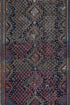 Persian Afshar Runner